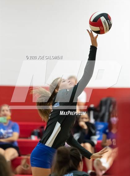 Thumbnail 3 in Bandera @ Jourdanton photogallery.