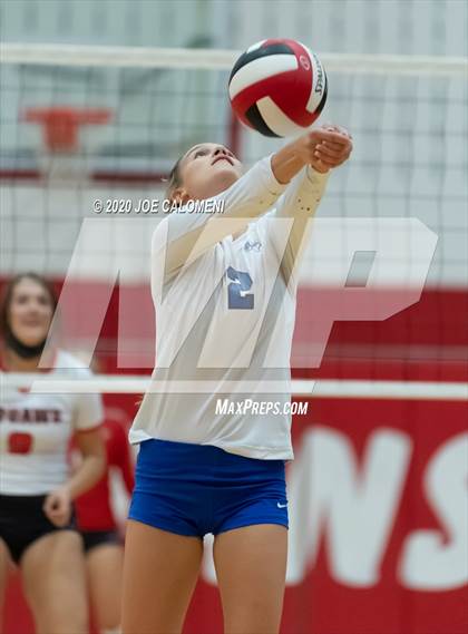 Thumbnail 2 in Bandera @ Jourdanton photogallery.