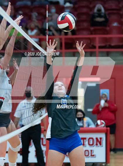 Thumbnail 1 in Bandera @ Jourdanton photogallery.