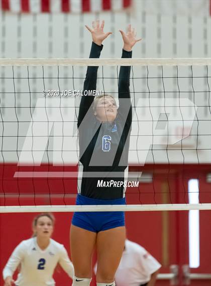 Thumbnail 3 in Bandera @ Jourdanton photogallery.
