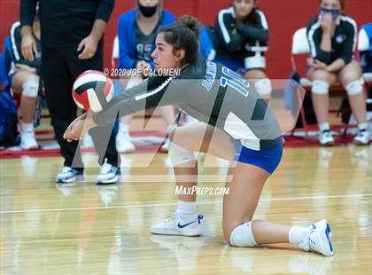 Thumbnail 3 in Bandera @ Jourdanton photogallery.