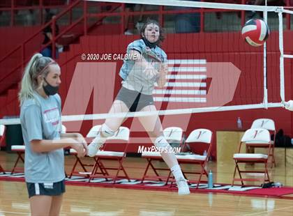 Thumbnail 2 in Bandera @ Jourdanton photogallery.