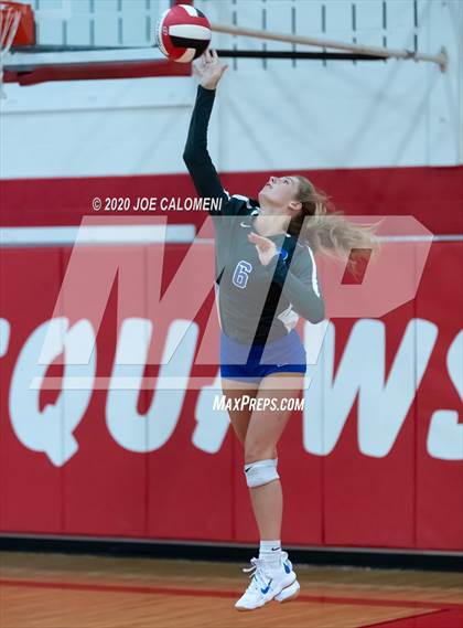 Thumbnail 3 in Bandera @ Jourdanton photogallery.