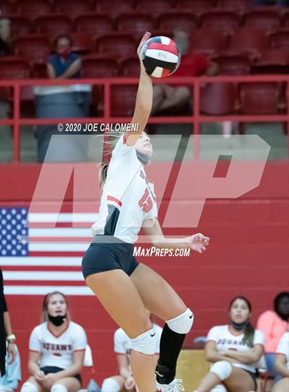 Thumbnail 1 in Bandera @ Jourdanton photogallery.