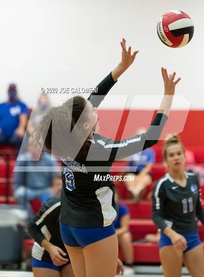 Thumbnail 3 in Bandera @ Jourdanton photogallery.