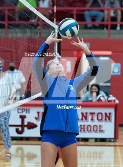 Thumbnail 2 in Bandera @ Jourdanton photogallery.