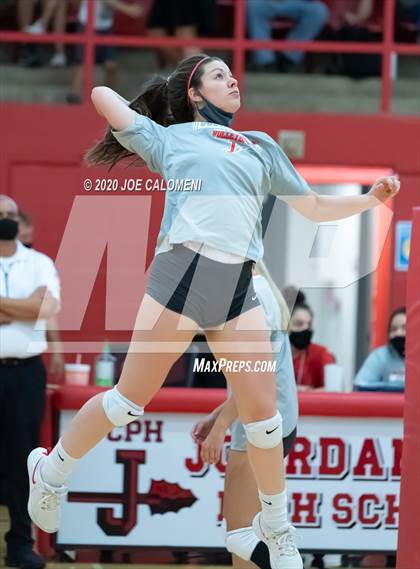 Thumbnail 2 in Bandera @ Jourdanton photogallery.