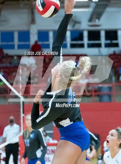 Thumbnail 1 in Bandera @ Jourdanton photogallery.