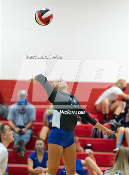 Thumbnail 2 in Bandera @ Jourdanton photogallery.