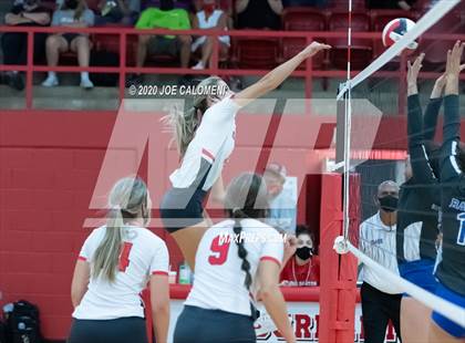 Thumbnail 2 in Bandera @ Jourdanton photogallery.