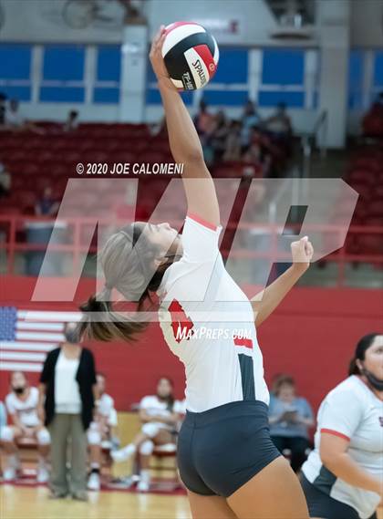 Thumbnail 2 in Bandera @ Jourdanton photogallery.