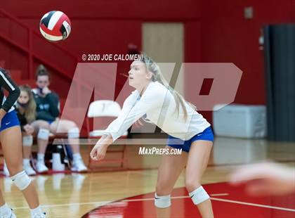 Thumbnail 1 in Bandera @ Jourdanton photogallery.
