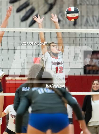 Thumbnail 3 in Bandera @ Jourdanton photogallery.
