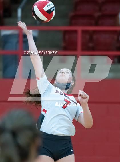 Thumbnail 1 in Bandera @ Jourdanton photogallery.