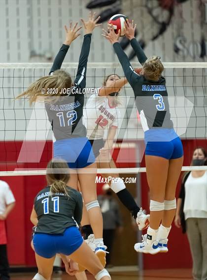 Thumbnail 3 in Bandera @ Jourdanton photogallery.