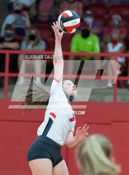 Thumbnail 3 in Bandera @ Jourdanton photogallery.