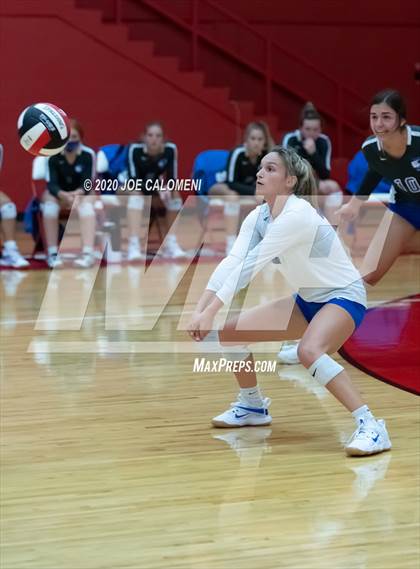 Thumbnail 3 in Bandera @ Jourdanton photogallery.