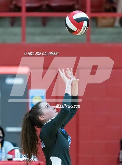 Thumbnail 2 in Bandera @ Jourdanton photogallery.