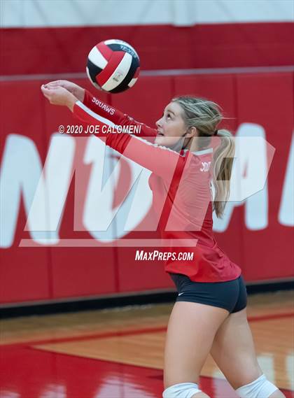 Thumbnail 2 in Bandera @ Jourdanton photogallery.