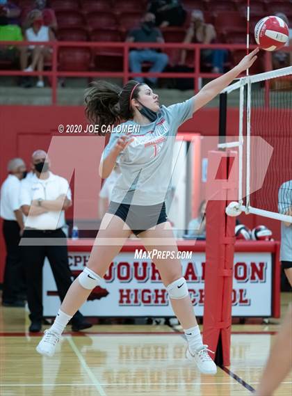 Thumbnail 2 in Bandera @ Jourdanton photogallery.
