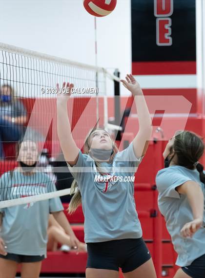 Thumbnail 3 in Bandera @ Jourdanton photogallery.