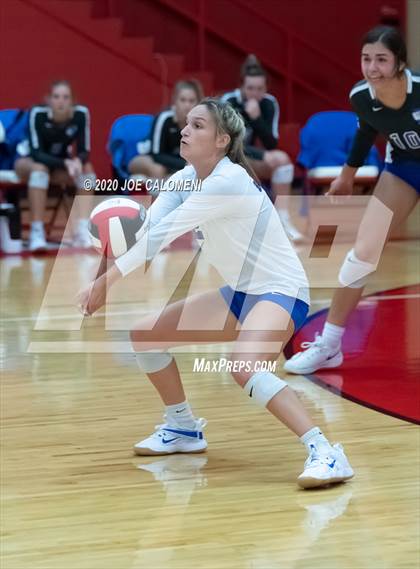 Thumbnail 1 in Bandera @ Jourdanton photogallery.