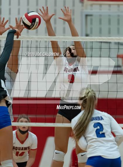 Thumbnail 2 in Bandera @ Jourdanton photogallery.