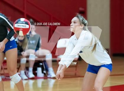 Thumbnail 3 in Bandera @ Jourdanton photogallery.