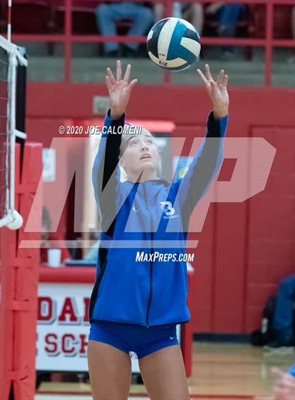 Thumbnail 3 in Bandera @ Jourdanton photogallery.