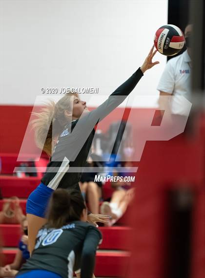 Thumbnail 1 in Bandera @ Jourdanton photogallery.