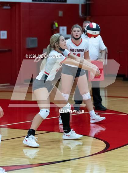 Thumbnail 3 in Bandera @ Jourdanton photogallery.
