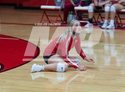 Thumbnail 3 in Bandera @ Jourdanton photogallery.