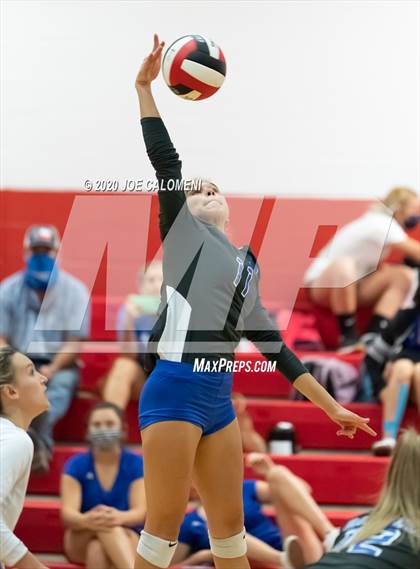 Thumbnail 3 in Bandera @ Jourdanton photogallery.