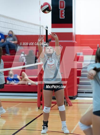 Thumbnail 1 in Bandera @ Jourdanton photogallery.