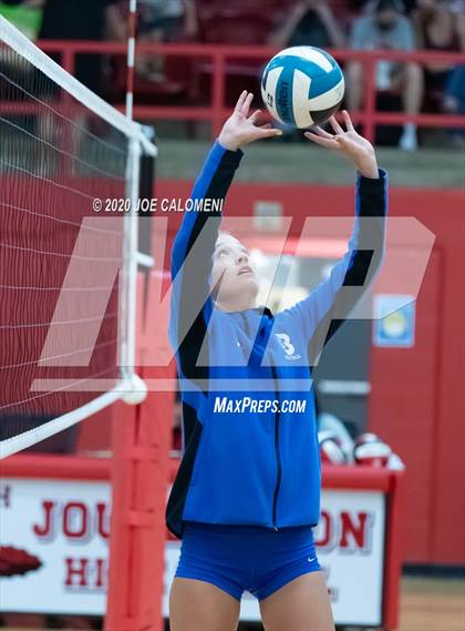 Thumbnail 3 in Bandera @ Jourdanton photogallery.