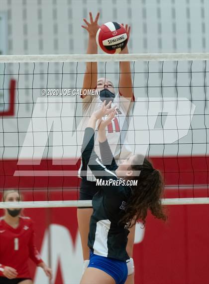 Thumbnail 3 in Bandera @ Jourdanton photogallery.