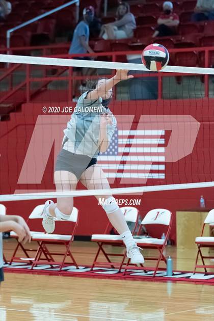 Thumbnail 1 in Bandera @ Jourdanton photogallery.