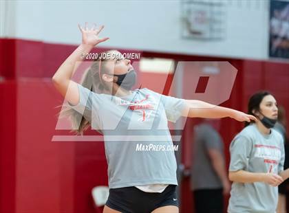 Thumbnail 1 in Bandera @ Jourdanton photogallery.