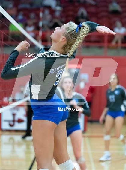Thumbnail 2 in Bandera @ Jourdanton photogallery.