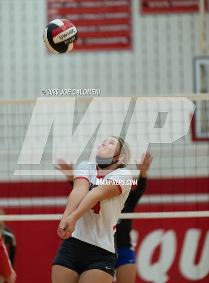 Thumbnail 3 in Bandera @ Jourdanton photogallery.