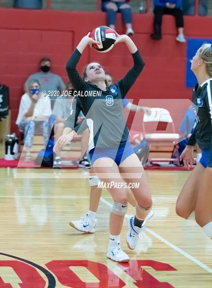 Thumbnail 2 in Bandera @ Jourdanton photogallery.