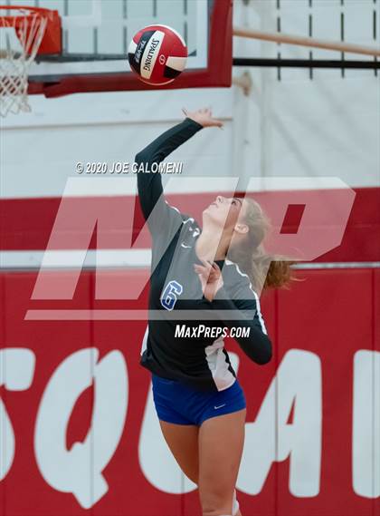 Thumbnail 1 in Bandera @ Jourdanton photogallery.