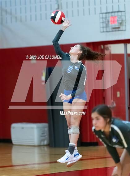 Thumbnail 1 in Bandera @ Jourdanton photogallery.