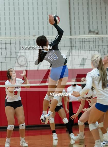 Thumbnail 2 in Bandera @ Jourdanton photogallery.