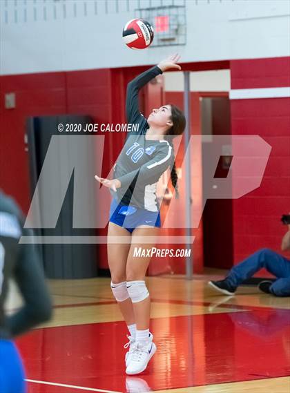 Thumbnail 1 in Bandera @ Jourdanton photogallery.