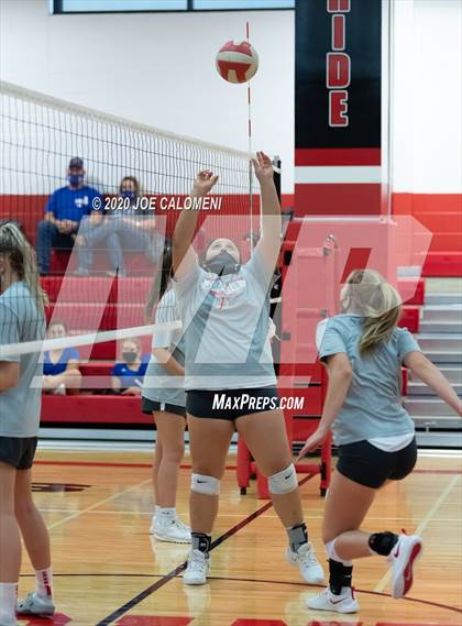 Thumbnail 3 in Bandera @ Jourdanton photogallery.