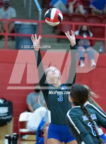 Thumbnail 3 in Bandera @ Jourdanton photogallery.