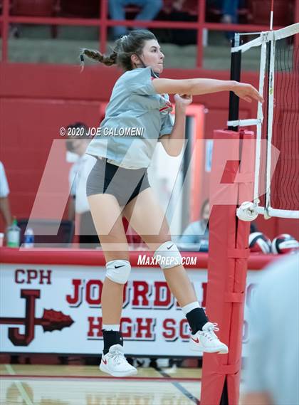 Thumbnail 3 in Bandera @ Jourdanton photogallery.