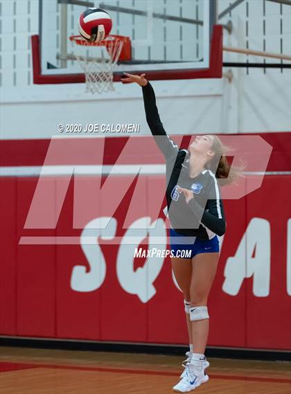 Thumbnail 2 in Bandera @ Jourdanton photogallery.