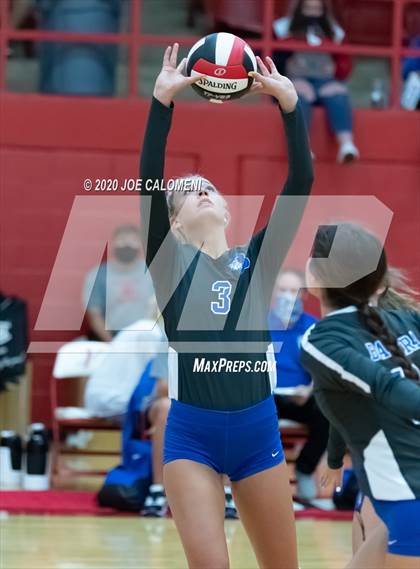 Thumbnail 2 in Bandera @ Jourdanton photogallery.